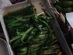 -木屋烧烤(坂田天安云谷店)