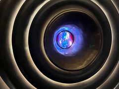 -Hi City·城市之巅