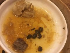 -金鼎轩(安贞里店)