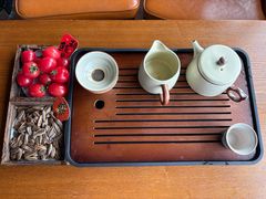 -顽啤熊·酒客酒馆(苏城夜景必选店)