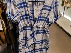 -ZARA HOME(天环广场店)