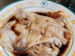 -西关明记肠粉(荔枝湾店)