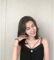 -H·Y HAIR SALON烫发·染发·造型