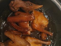 -海儀美食楼(湾仔海鲜街店)