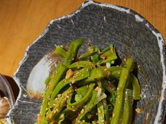 -胡马八破·川菜小馆(高新万达店)