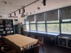 -CLUB心邸·掼蛋·麻将·扑克(日坛店)