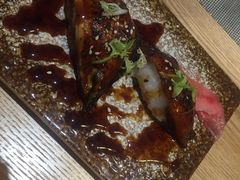 -糊世刺身(世纪金源店)