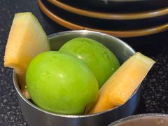 -真熙家牛排烤肉无限续(百脑汇店)