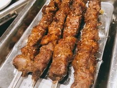 -洪长兴(广西北路店)