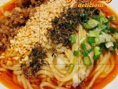 -峨嵋小镇·川菜(勒泰中心店)