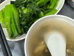 -鹅簋(顺德总店)