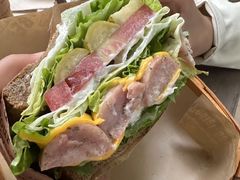 -萤火虫咖啡(砖著店)