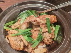 -逸东轩(香港逸东酒店)