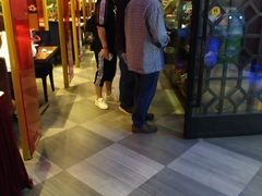 门面-杯子红牛排(西樵店)