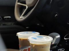 -宁波天华捷豹路虎4S店