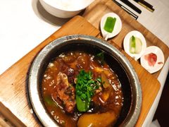 -许家菜.艺创菜(仁和新城店)