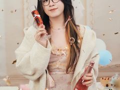 -海马体照相馆(深圳万象天地店)