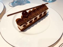-BLACKSWAN黑天鹅(环球店)