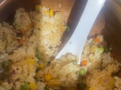 -云中鱼蒸汽石锅鱼(川沙百联店)