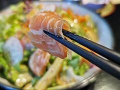 -鲤·鮨KOISUSHI
