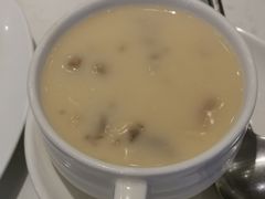 -必胜客(巴沟店)