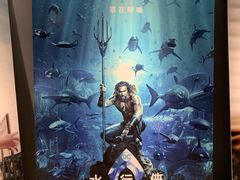 -统一梦时代购物中心