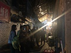 门面-娇姐老牌螺蛳粉(雅儒路店)