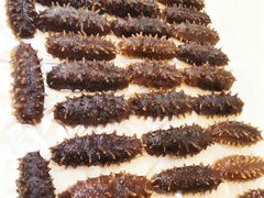 -宫品海参专卖店(黄浦老西门店)