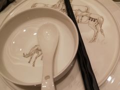 -7017浙菜•建德味(中财店)