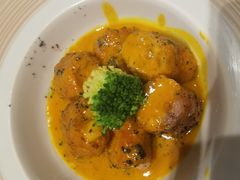 -陶陶居·雅园(凯华国际店)