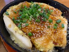-恋萍小吃(时代店)