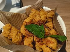 -太二酸菜鱼(天鹅湖万达店)