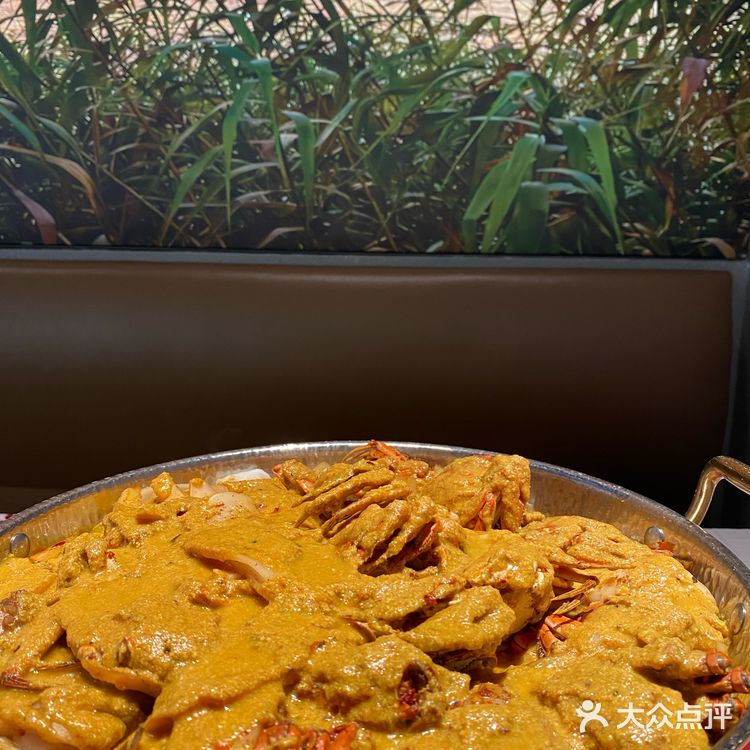 蟹蟹你啊  蟹🦀️三之！！！！