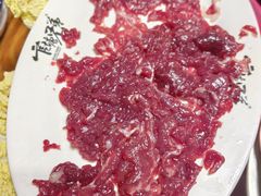 -官塘兄弟·潮汕牛肉店(官塘总店)