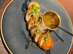 -404干式熟成牛排馆•聚会餐厅