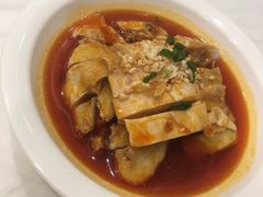 -庐州太太(信地店)