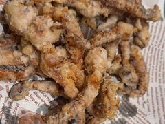 -水天堂西餐厅(昆山万象汇店)