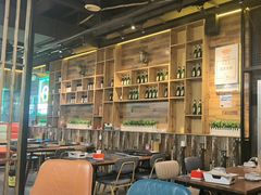 -范家大院(华为店)
