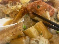 -重庆麻辣烫(国权路店)