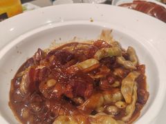 -凤凰园烤鸭店·唐山菜·传承花椒肉(老唐丰路店)