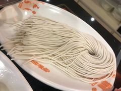 -呷哺呷哺 黄金牧场 (欢乐谷店)