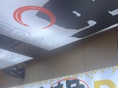 -蛙老爹·蜀香美蛙鱼头(王家湾店)