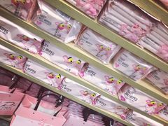 -名创优品(天津市河东万达广场店)
