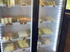 -老酱油炸社