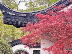 -幕燕滨江·燕子矶公园