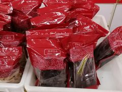 -桂发祥·直营(万德庄大街店)