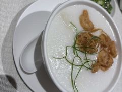 -御宝轩(益丰·外滩源店)