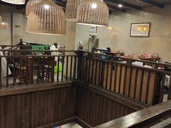 -虾小龙老长沙龙虾馆(坡子街店)