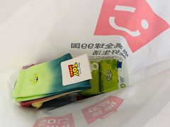 -名创优品(海珠乐峰广场店)