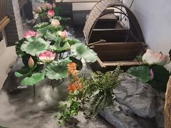 -紫腾大院·南京菜(江宁店)